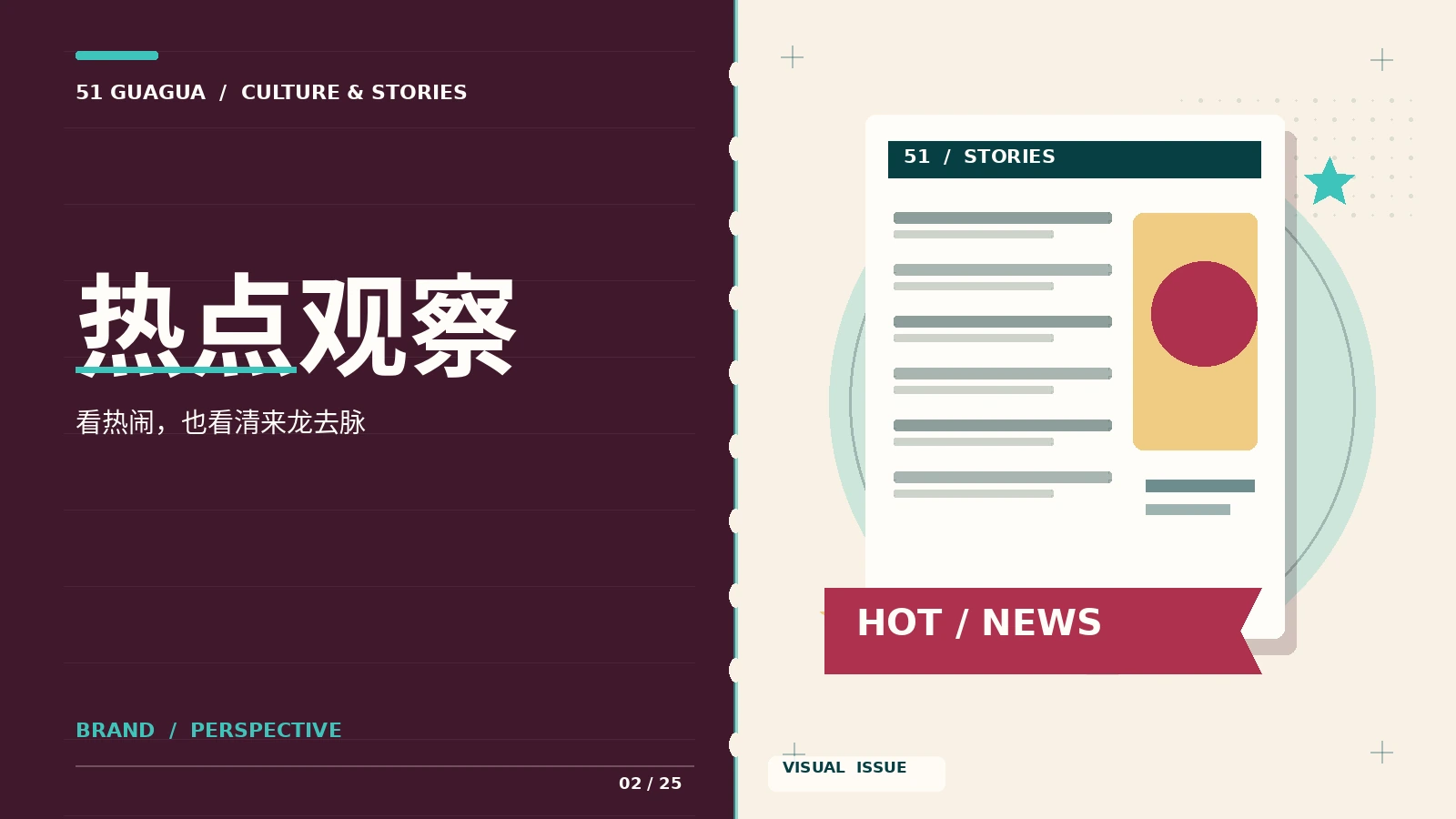 移动阅读